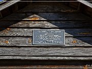 coldwater_covered_bridge_02