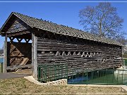 coldwater_covered_bridge_03