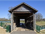 coldwater_covered_bridge_04