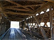 coldwater_covered_bridge_05