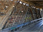 coldwater_covered_bridge_06