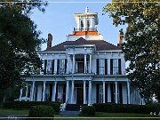 eufaula_kendall_manor_01