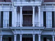 eufaula_kendall_manor_03