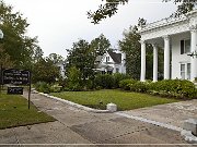 eufaula_shorter_mansion_01