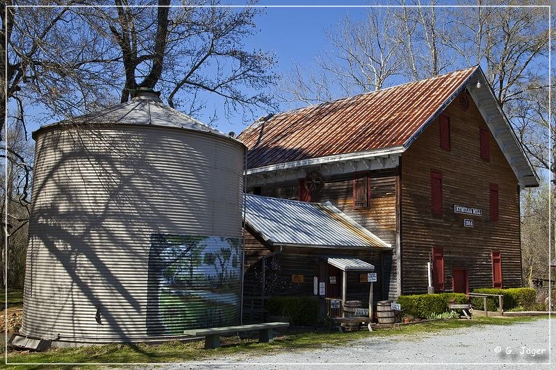 kymulga_covered_bridge_01.jpg