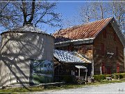 kymulga_covered_bridge_01