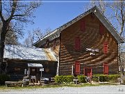 kymulga_covered_bridge_02