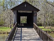 kymulga_covered_bridge_03