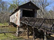 kymulga_covered_bridge_04