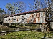 kymulga_covered_bridge_05