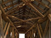 kymulga_covered_bridge_07