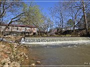 kymulga_covered_bridge_08