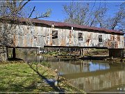 kymulga_covered_bridge_09