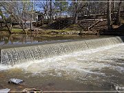 kymulga_covered_bridge_10