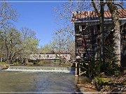 kymulga_covered_bridge_11