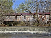 kymulga_covered_bridge_12