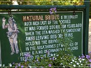 natural_bridge_alabama_01