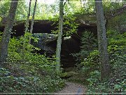 natural_bridge_alabama_02