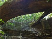 natural_bridge_alabama_03