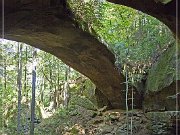 natural_bridge_alabama_04