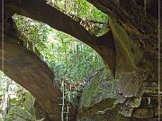 natural_bridge_alabama_05