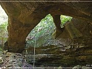 natural_bridge_alabama_07