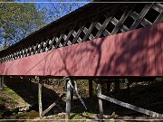 old_easley_road_bridge_03