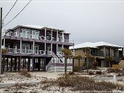 navarre_beach_01