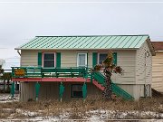 navarre_beach_02