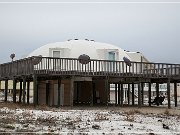 navarre_beach_04