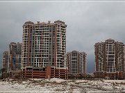 pensacola_beach_01