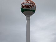 pensacola_beach_03