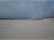 santa_rosa_beach_01