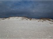 santa_rosa_beach_02