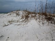 santa_rosa_beach_03