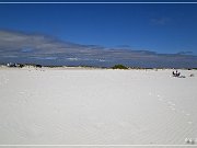 santa_rosa_beach_05