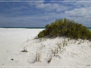 santa_rosa_beach_07