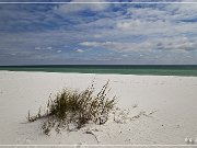 santa_rosa_beach_08