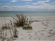 santa_rosa_beach_09