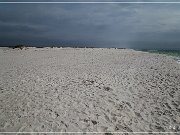 santa_rosa_beach_10