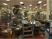Tabasco Factory