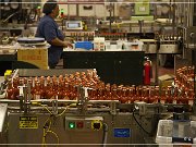 Tabasco Factory