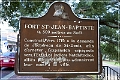 fort_st_jean_baptiste_01