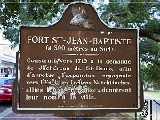 fort_st_jean_baptiste_01