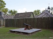 fort_st_jean_baptiste_04