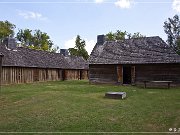 fort_st_jean_baptiste_19