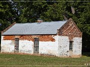 magnolia_plantation_07