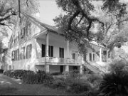 magnolia_plantation_13