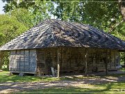 melrose_plantation_01