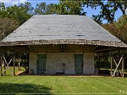 melrose_plantation_05